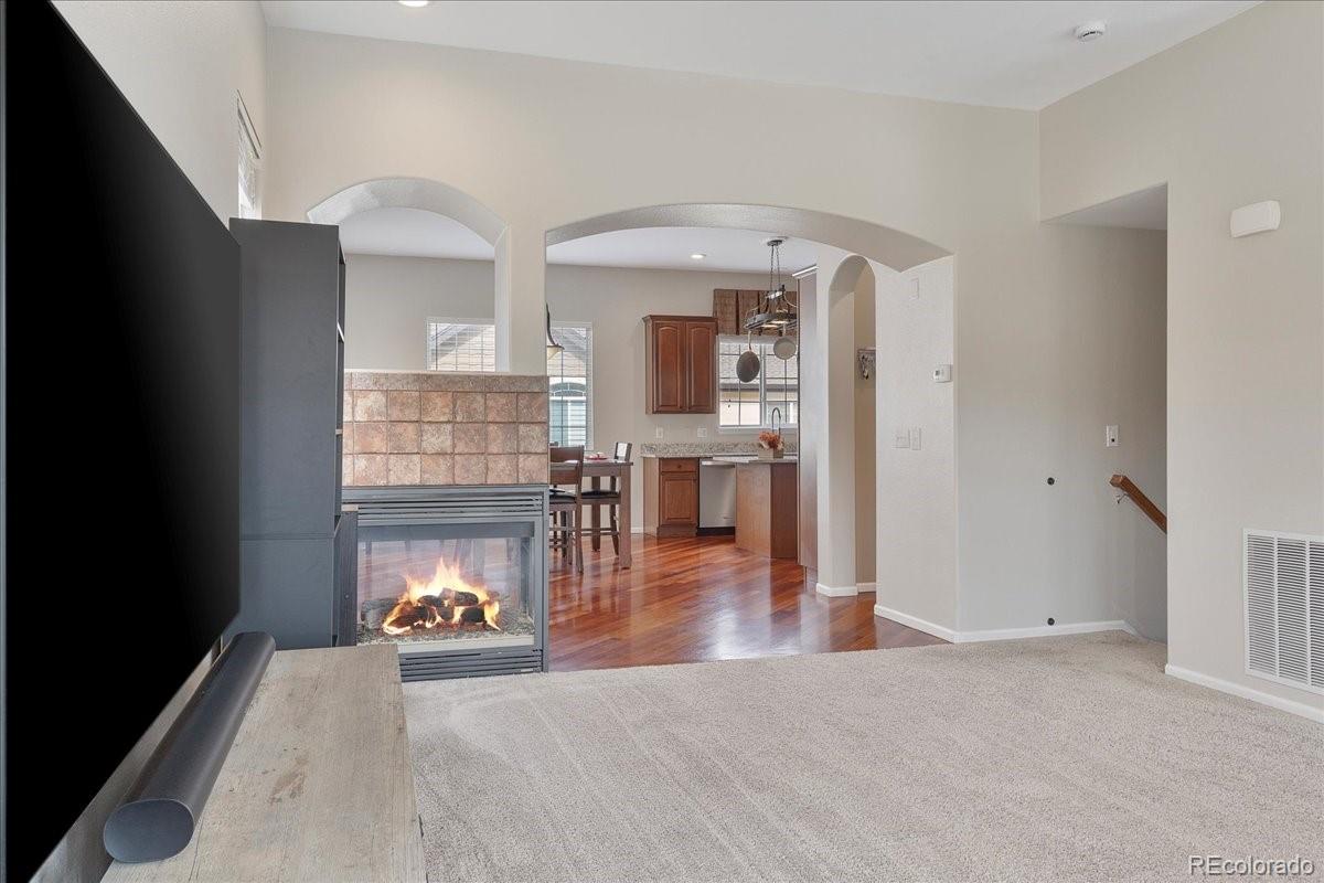 1396 Royal Troon Drive