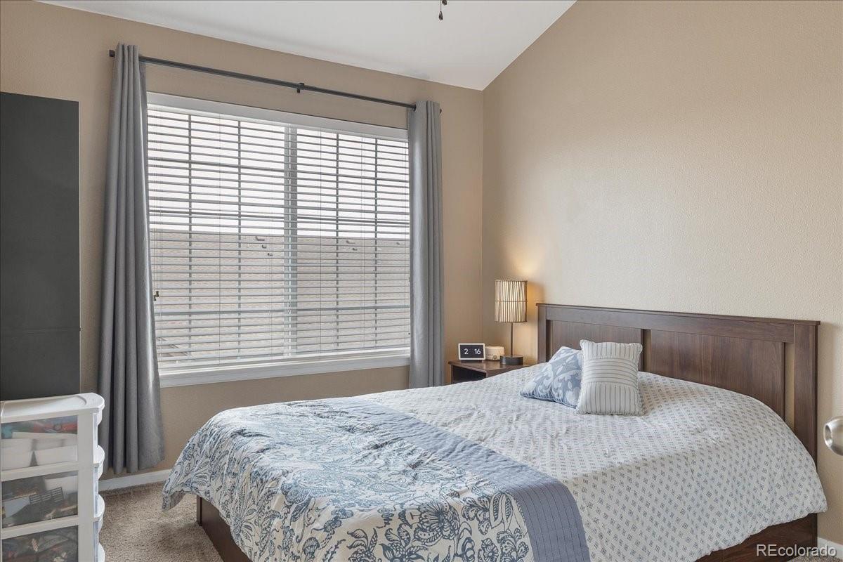 1396 Royal Troon Drive