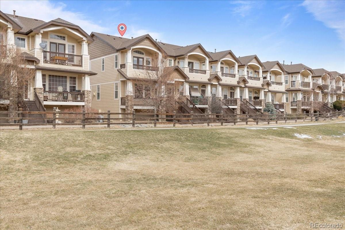 1396 Royal Troon Drive