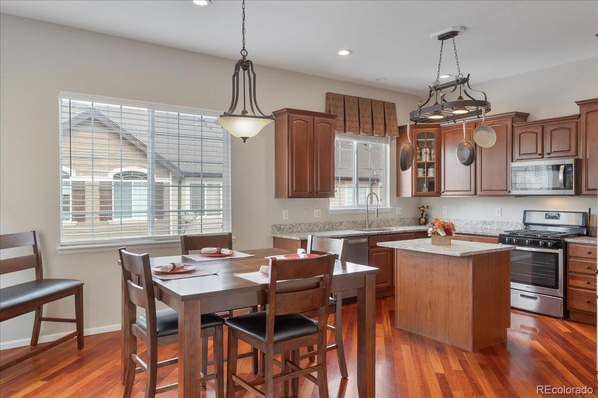 1396 Royal Troon Drive