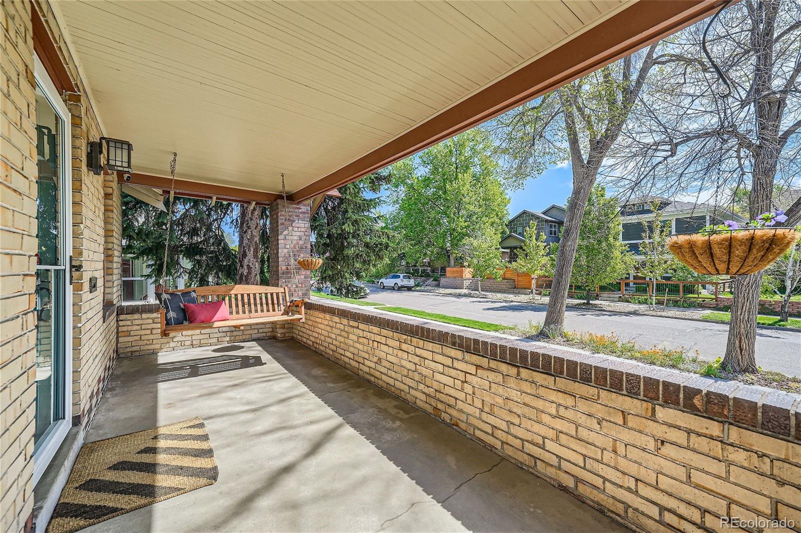 3763 Osceola Street