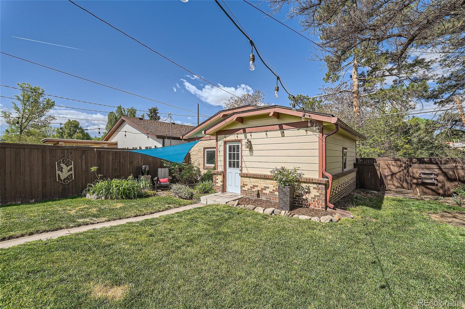 3763 Osceola Street