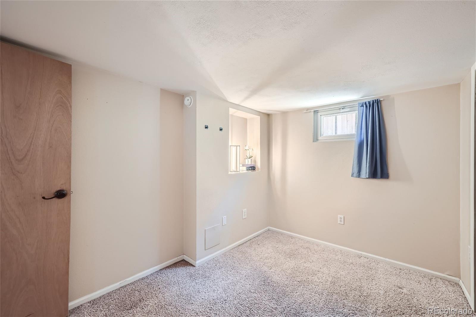 3763 Osceola Street