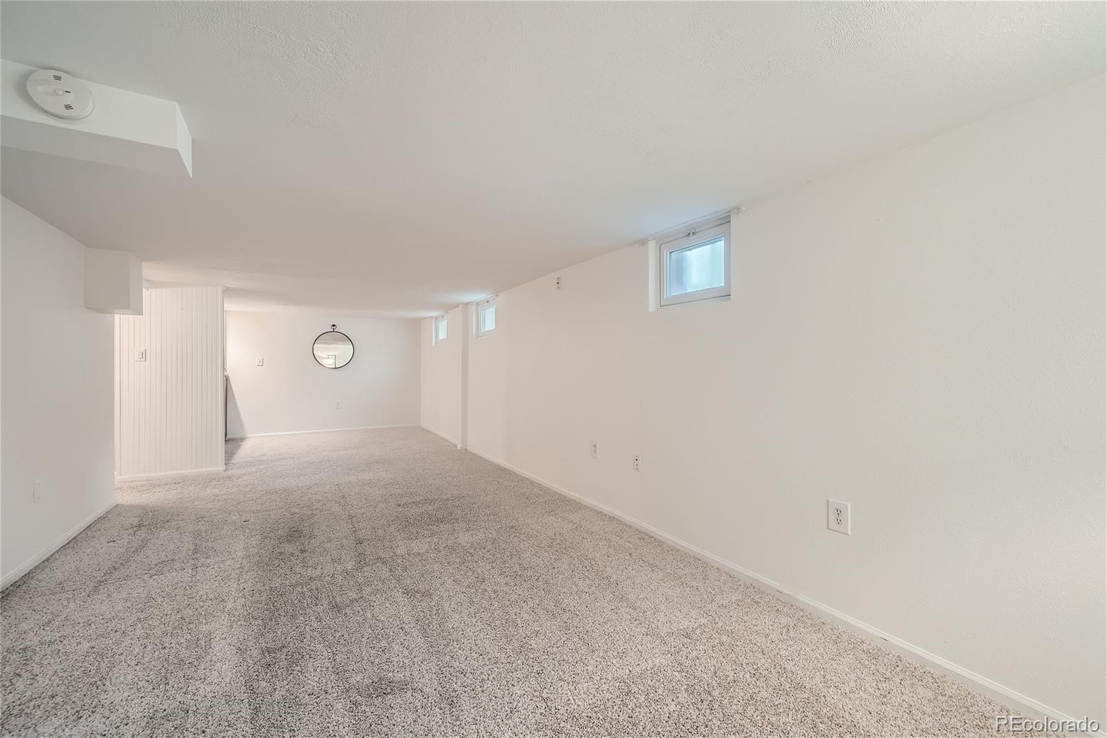 3763 Osceola Street