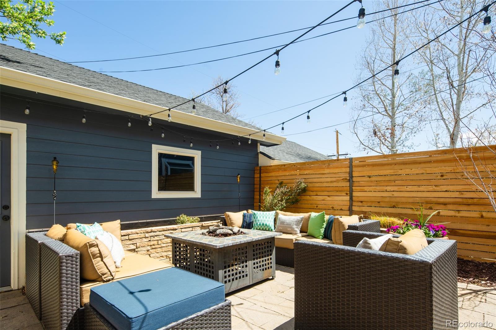 2978 Osceola Street
