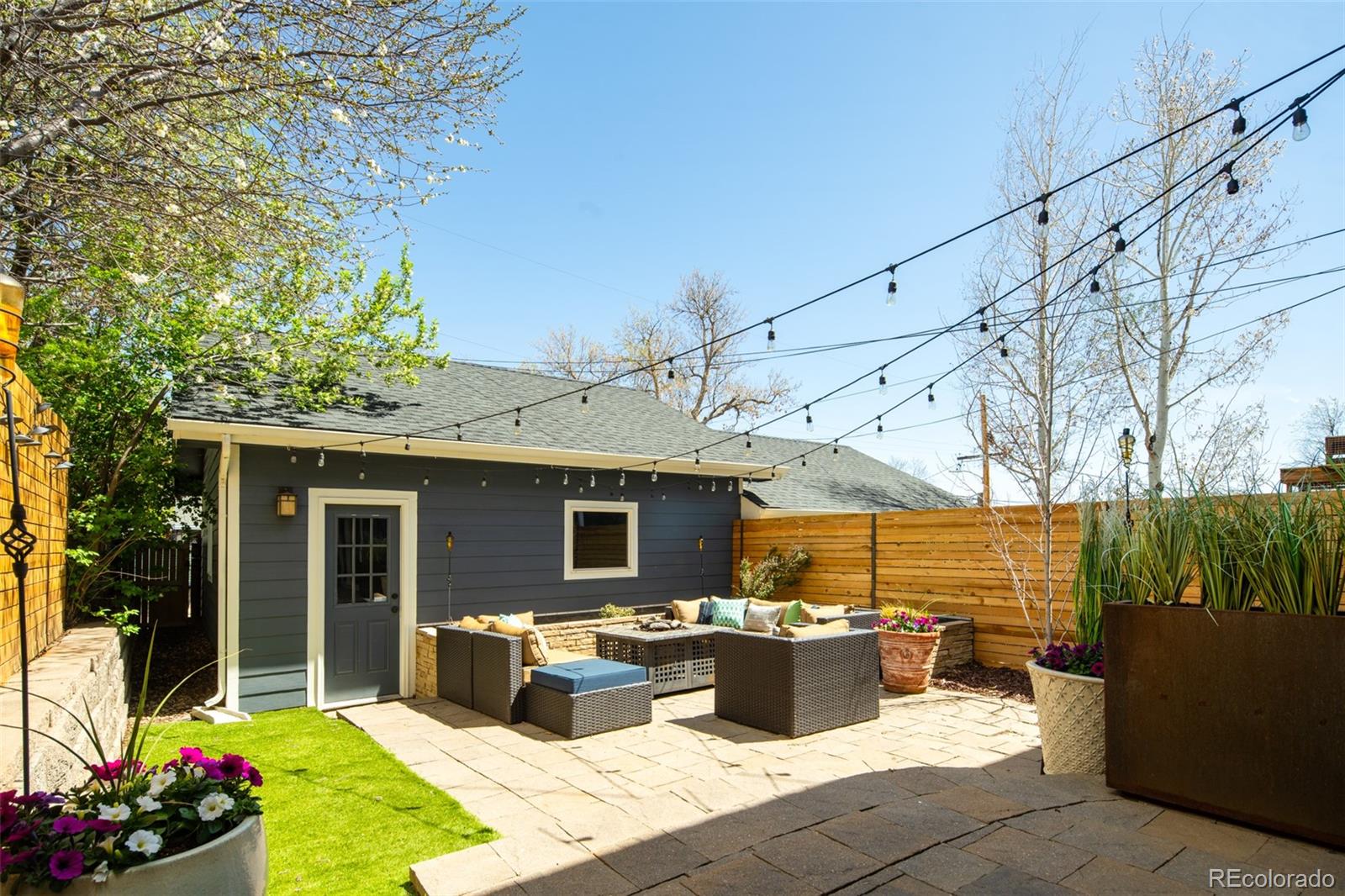 2978 Osceola Street