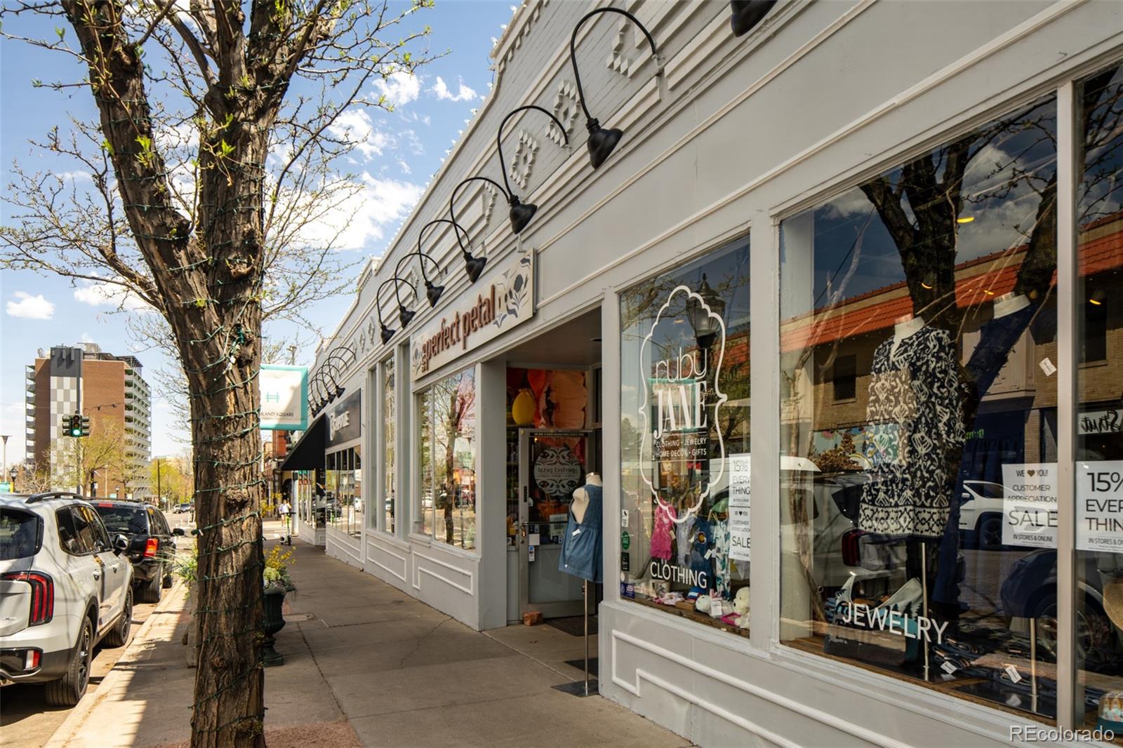 2978 Osceola Street