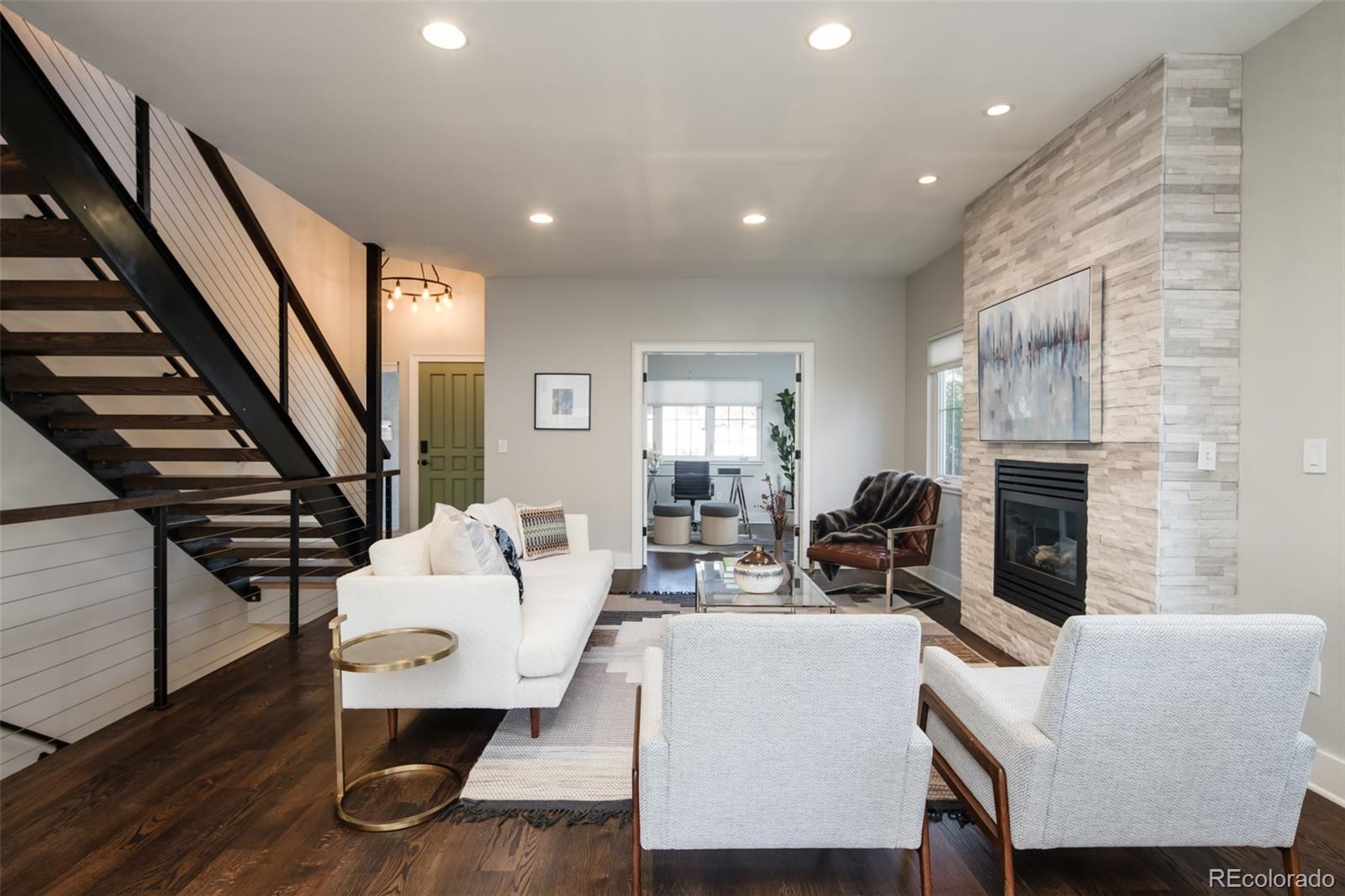 2978 Osceola Street