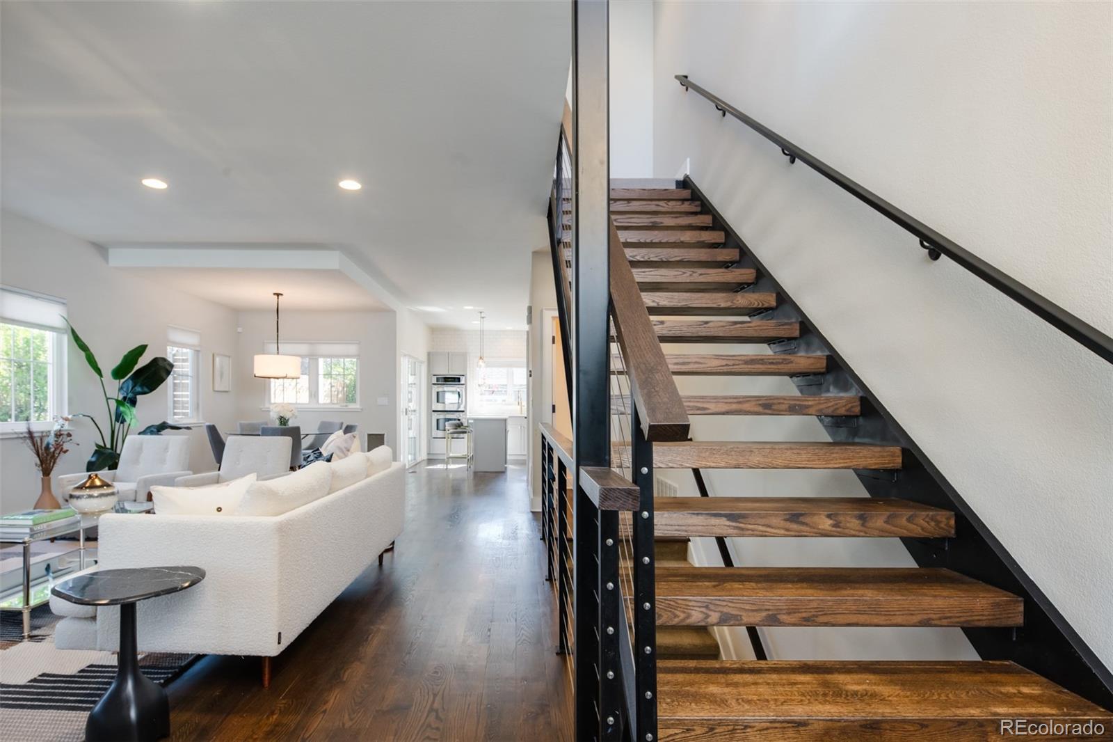 2978 Osceola Street