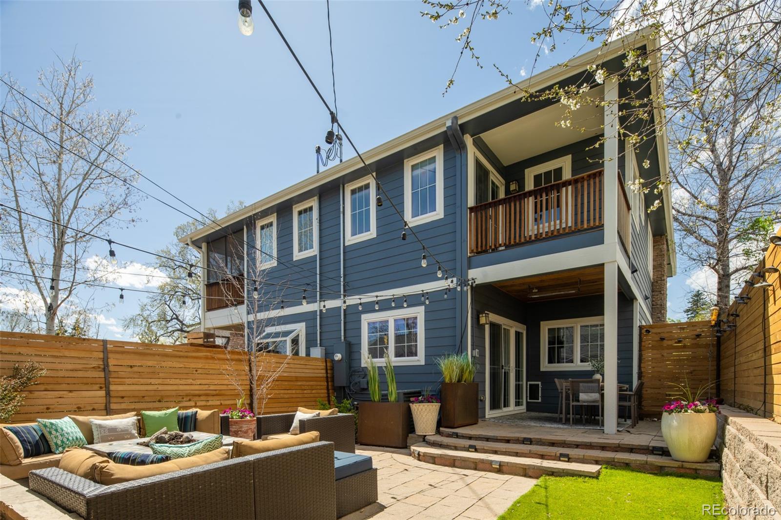 2978 Osceola Street