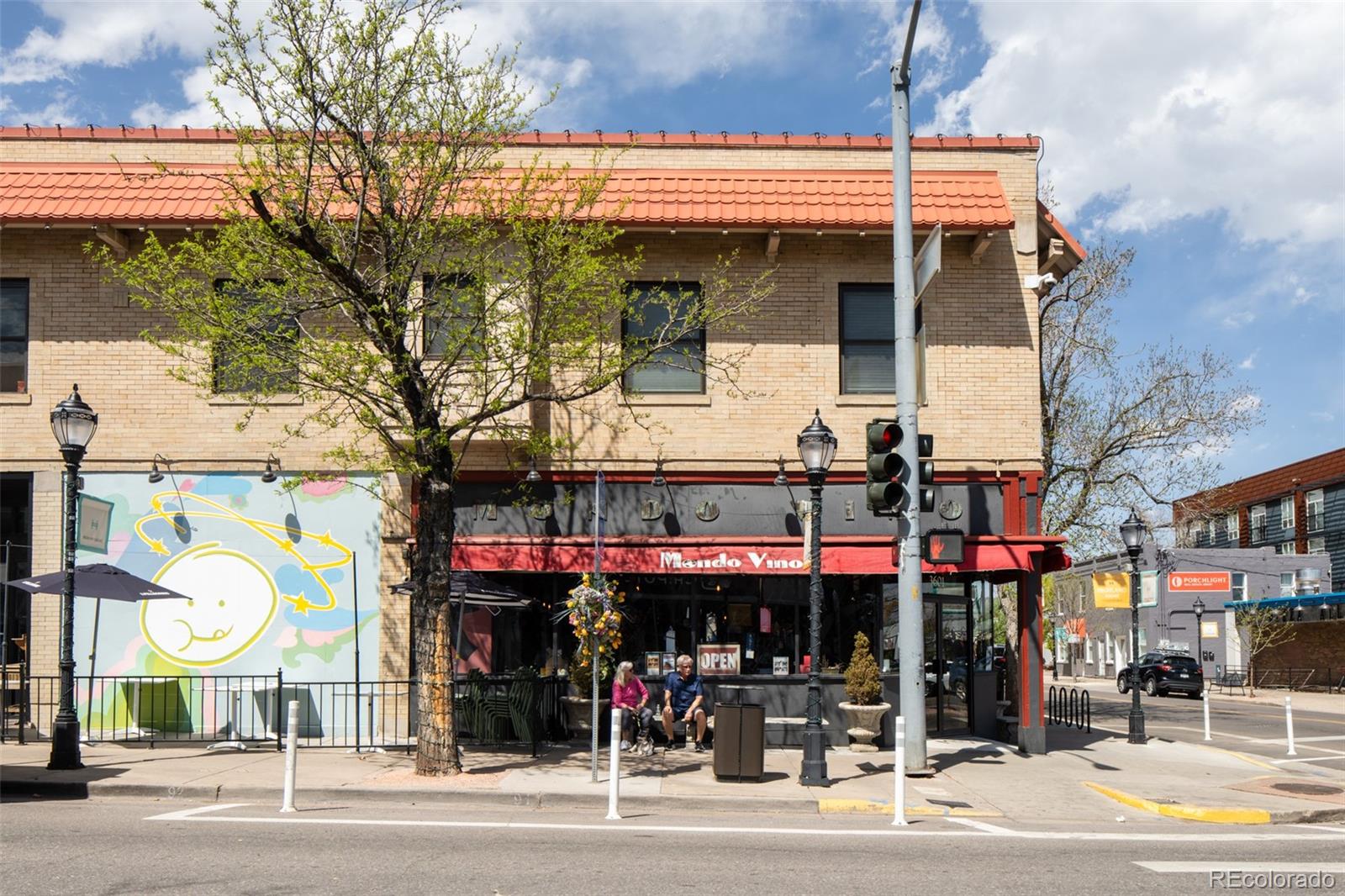 2978 Osceola Street