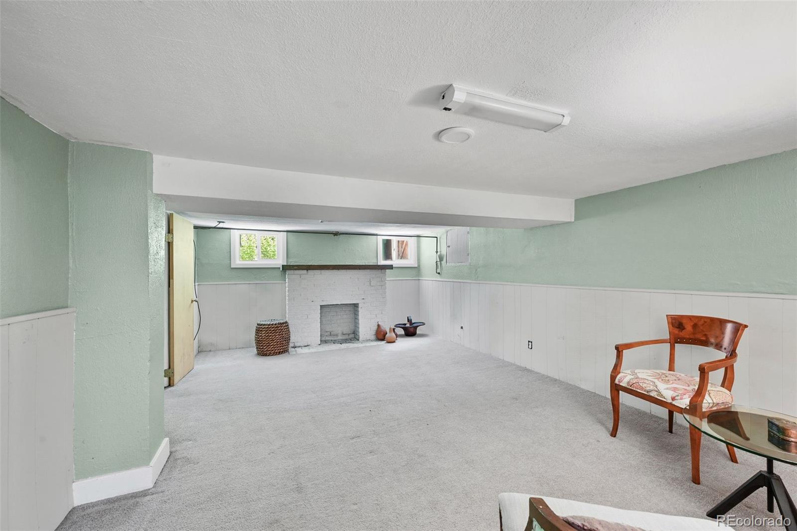 836 Steele Street