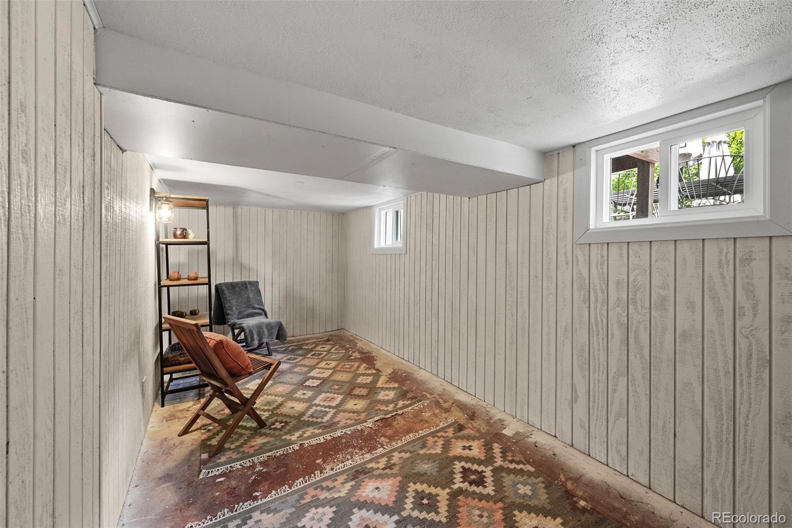 836 Steele Street