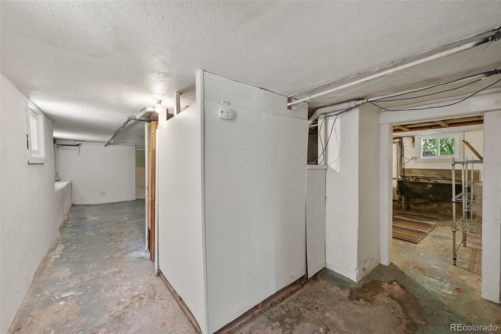 836 Steele Street