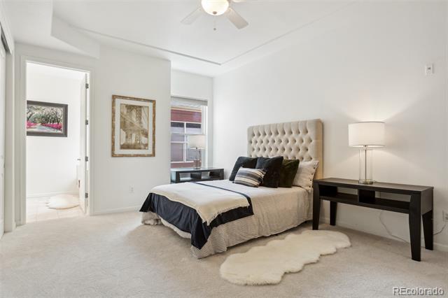 2100 N Humboldt Street Unit: 302