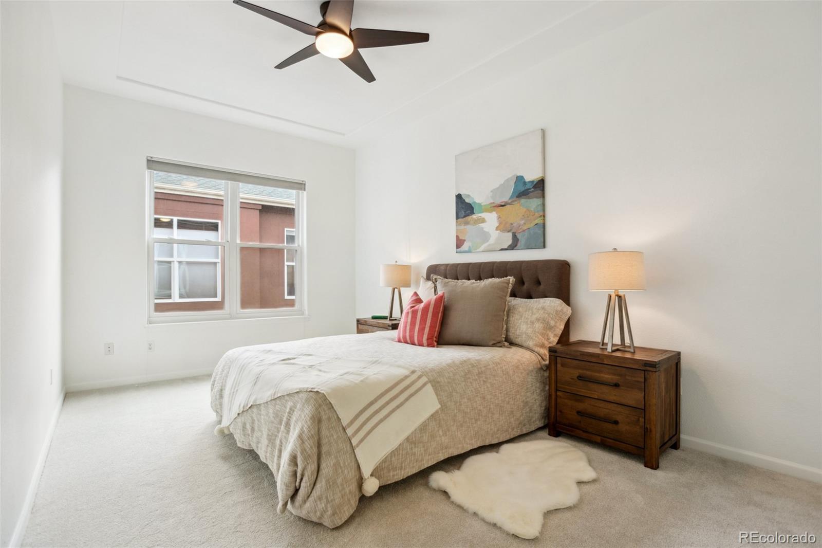 2100 N Humboldt Street Unit: 302