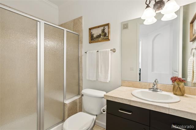 2100 N Humboldt Street Unit: 302