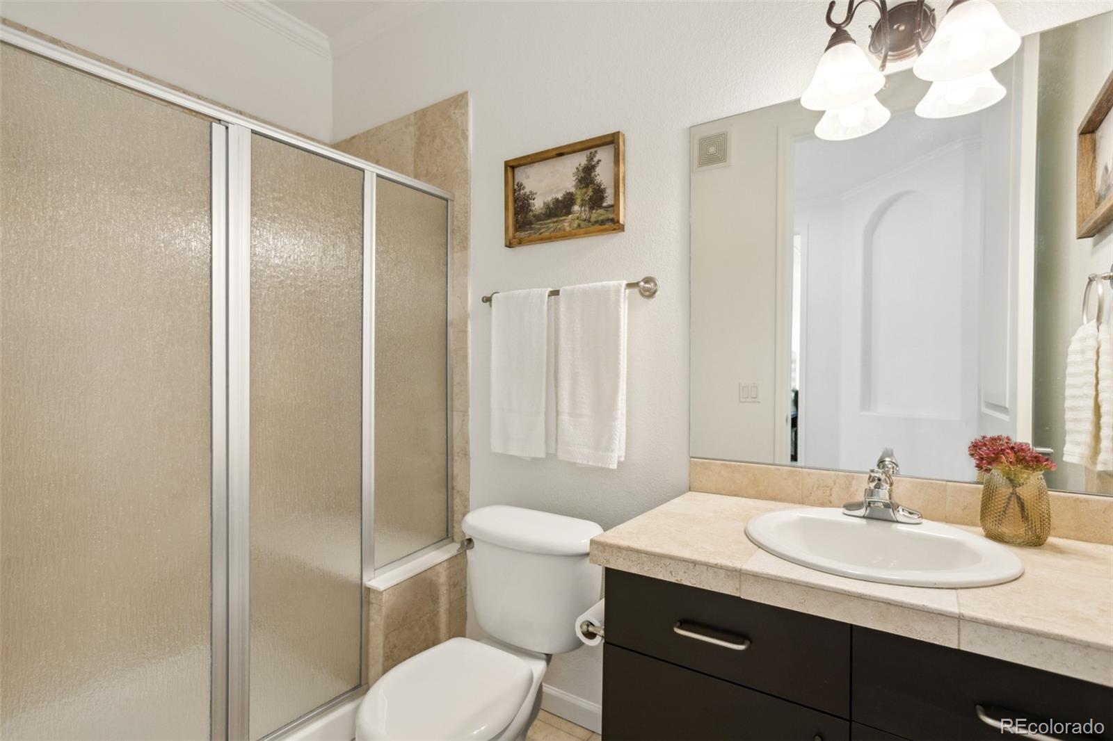 2100 N Humboldt Street Unit: 302