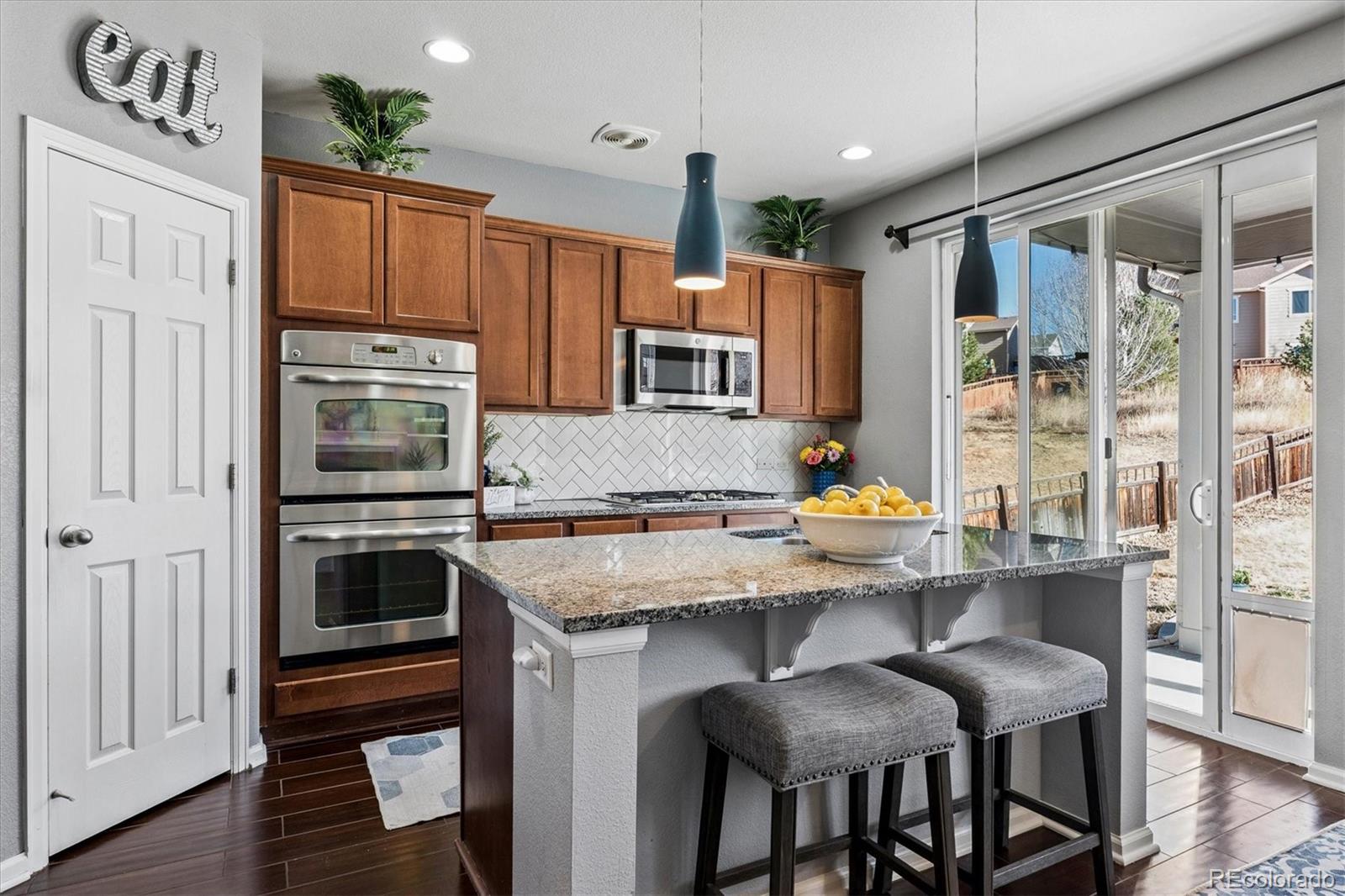 7916 Grady Circle