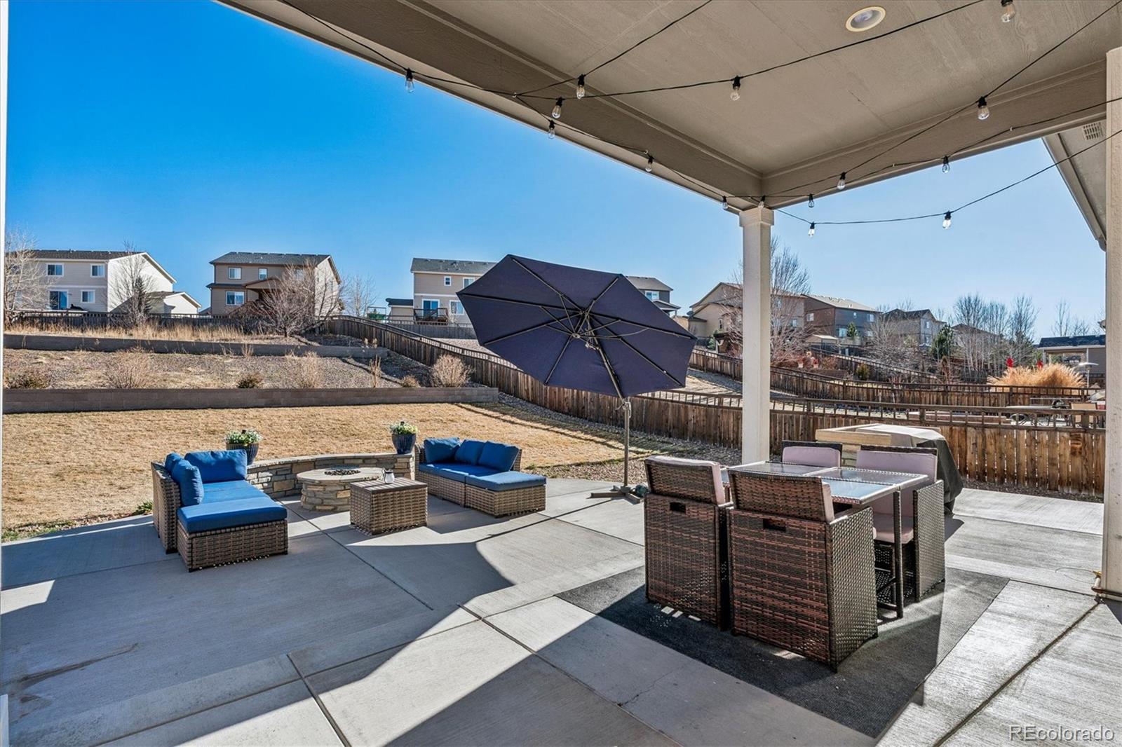 7916 Grady Circle
