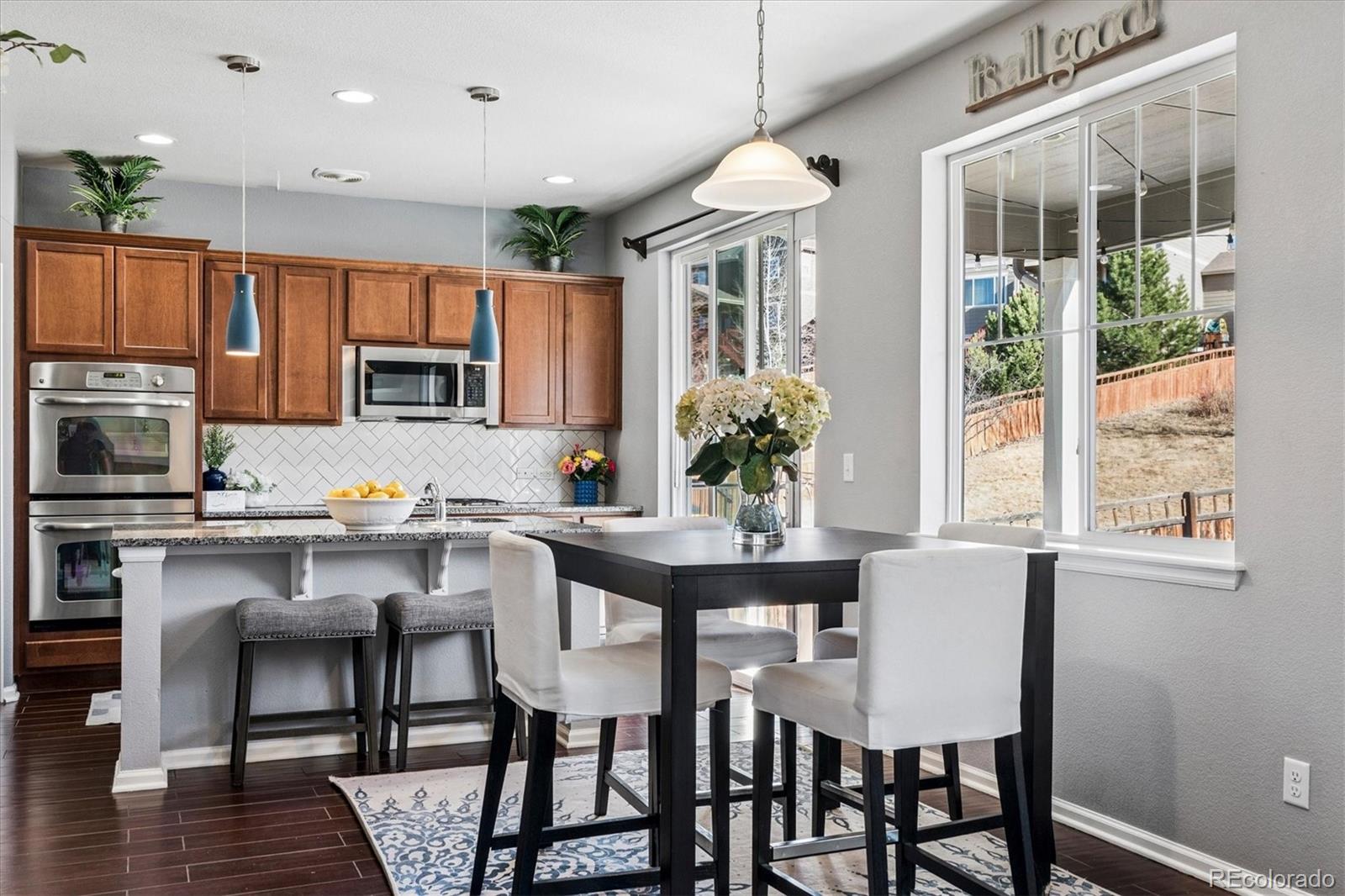7916 Grady Circle