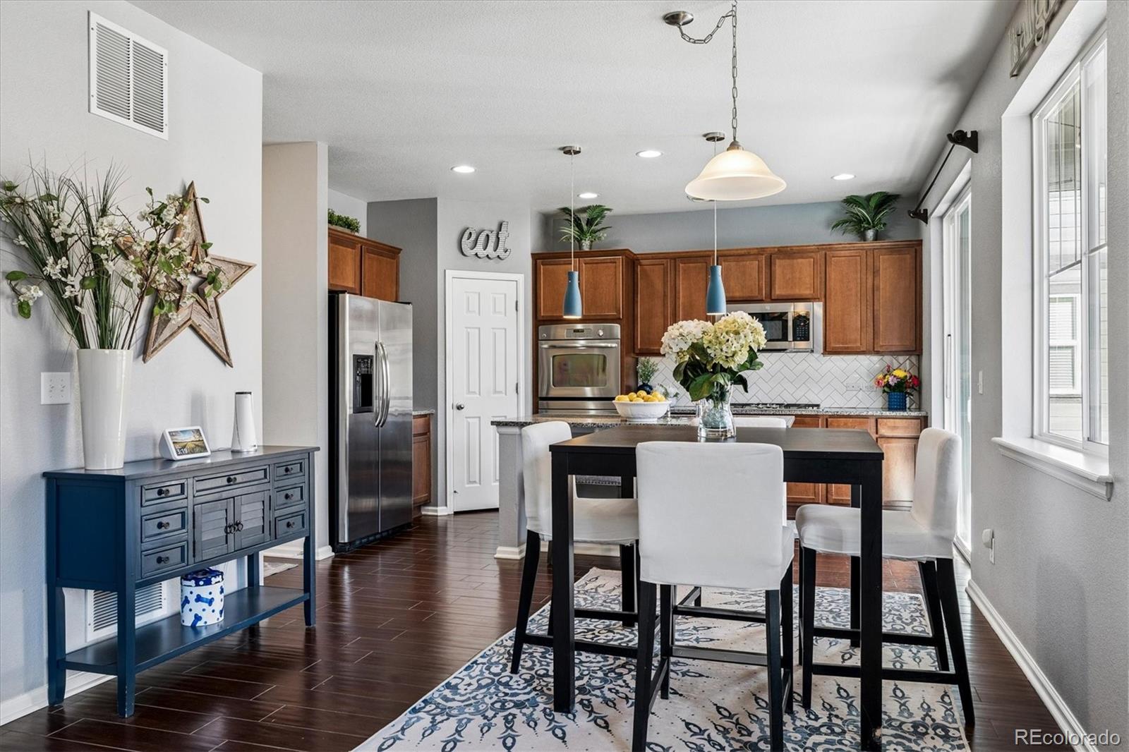7916 Grady Circle