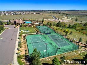 7916 Grady Circle