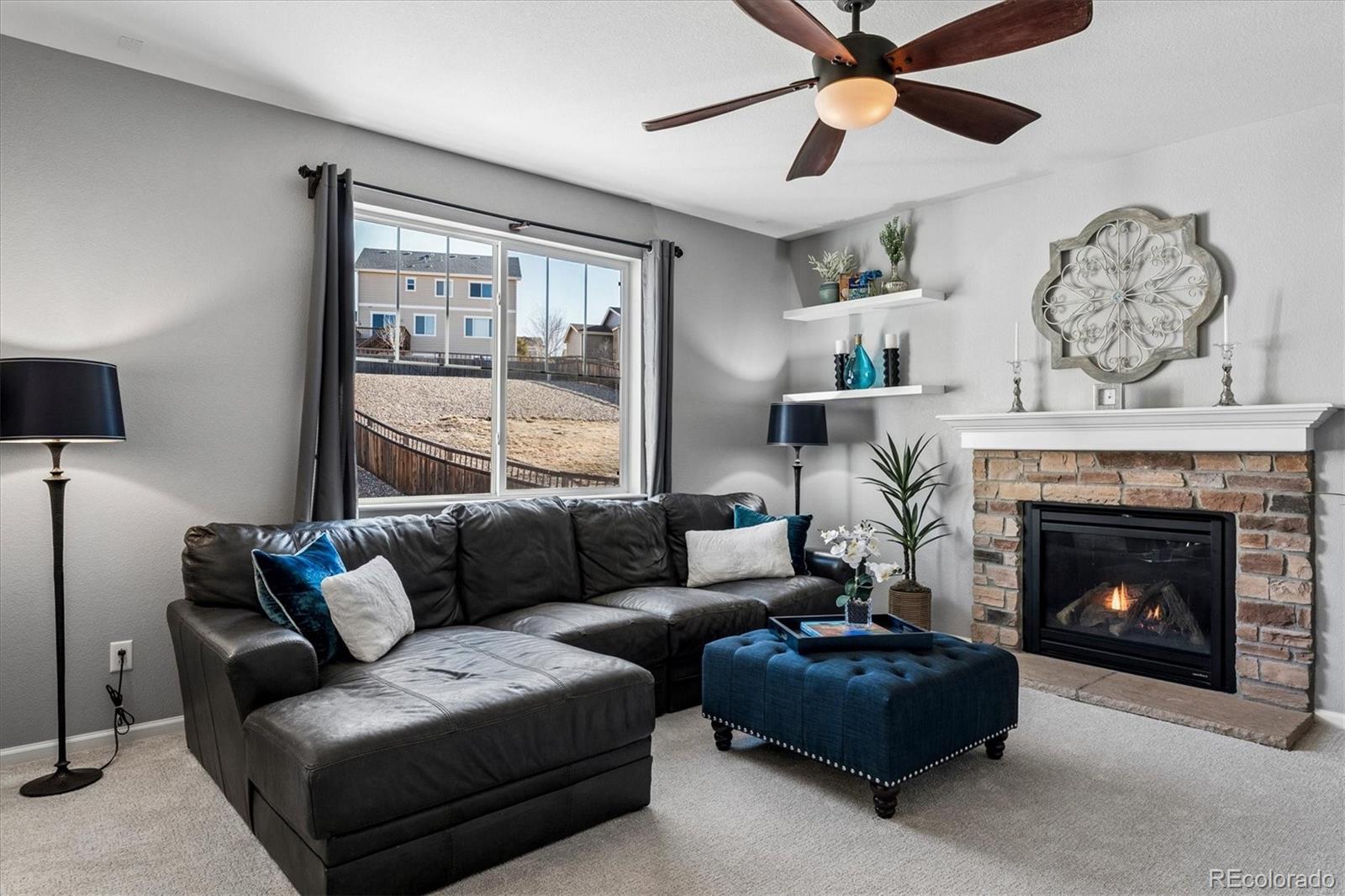 7916 Grady Circle