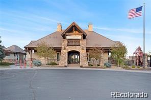 7916 Grady Circle