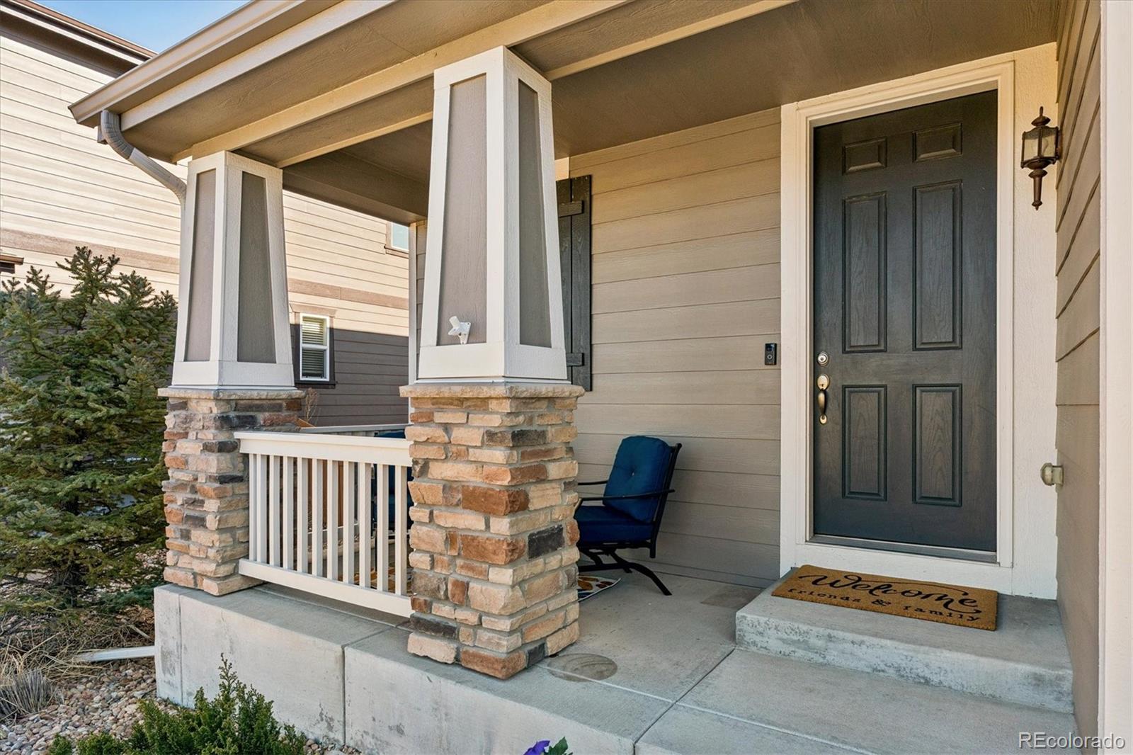 7916 Grady Circle