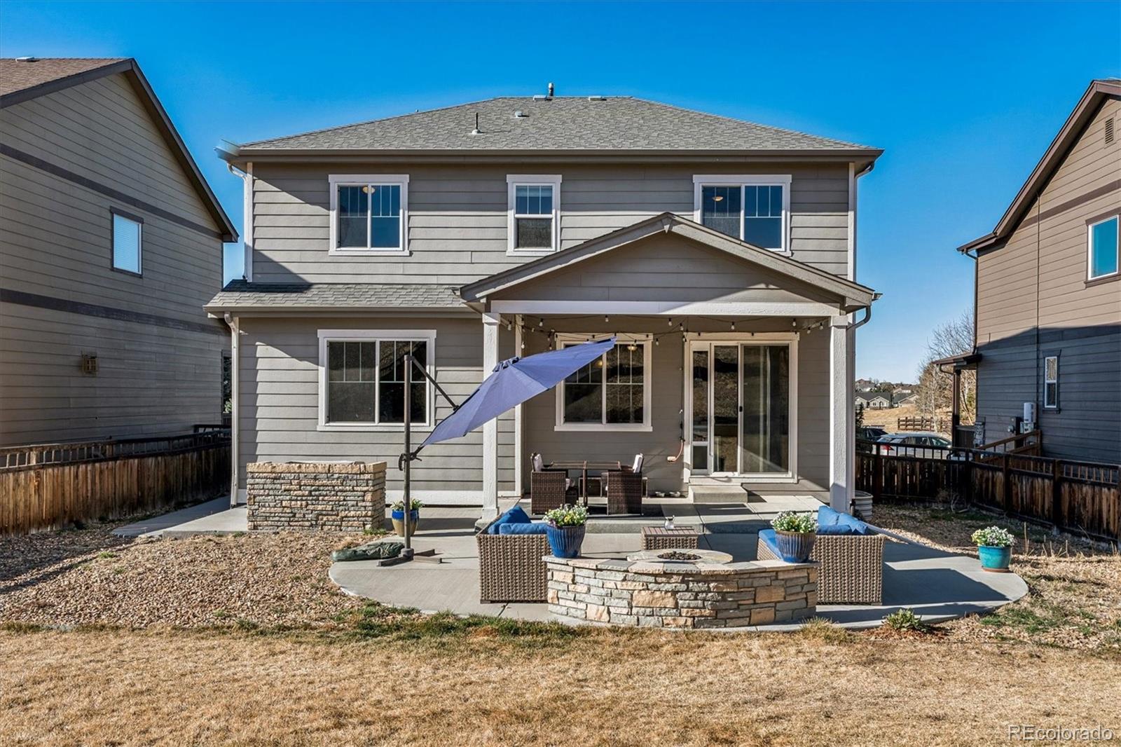 7916 Grady Circle