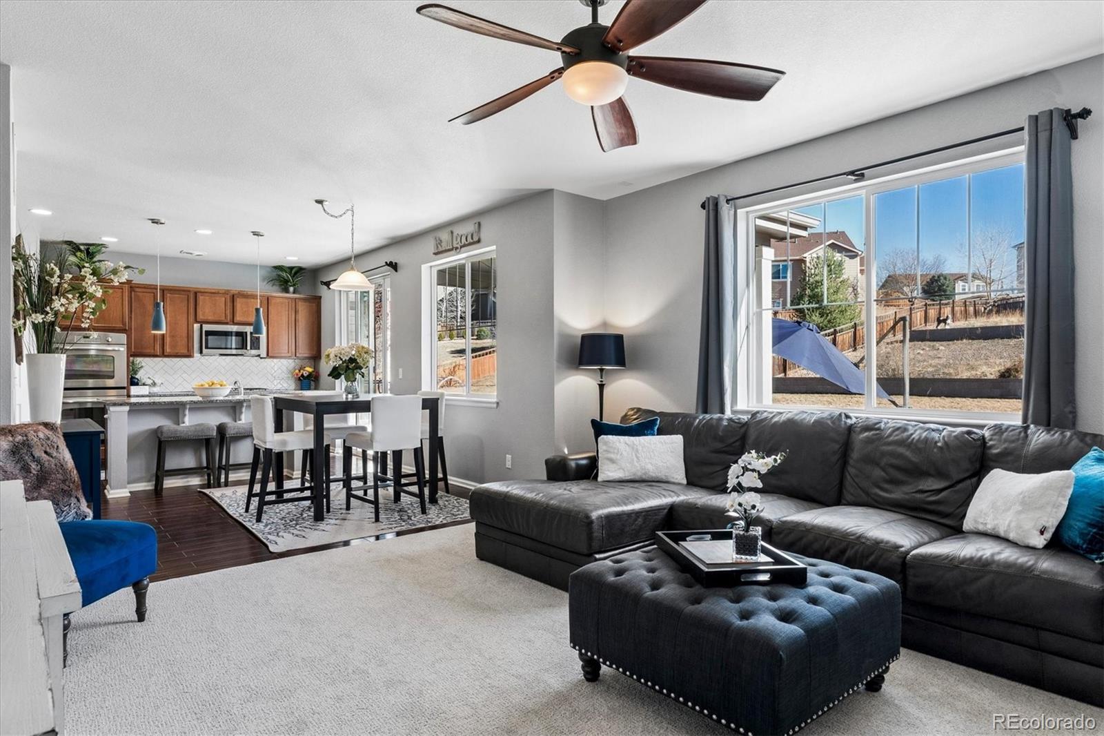 7916 Grady Circle
