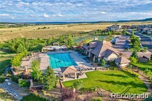 7916 Grady Circle