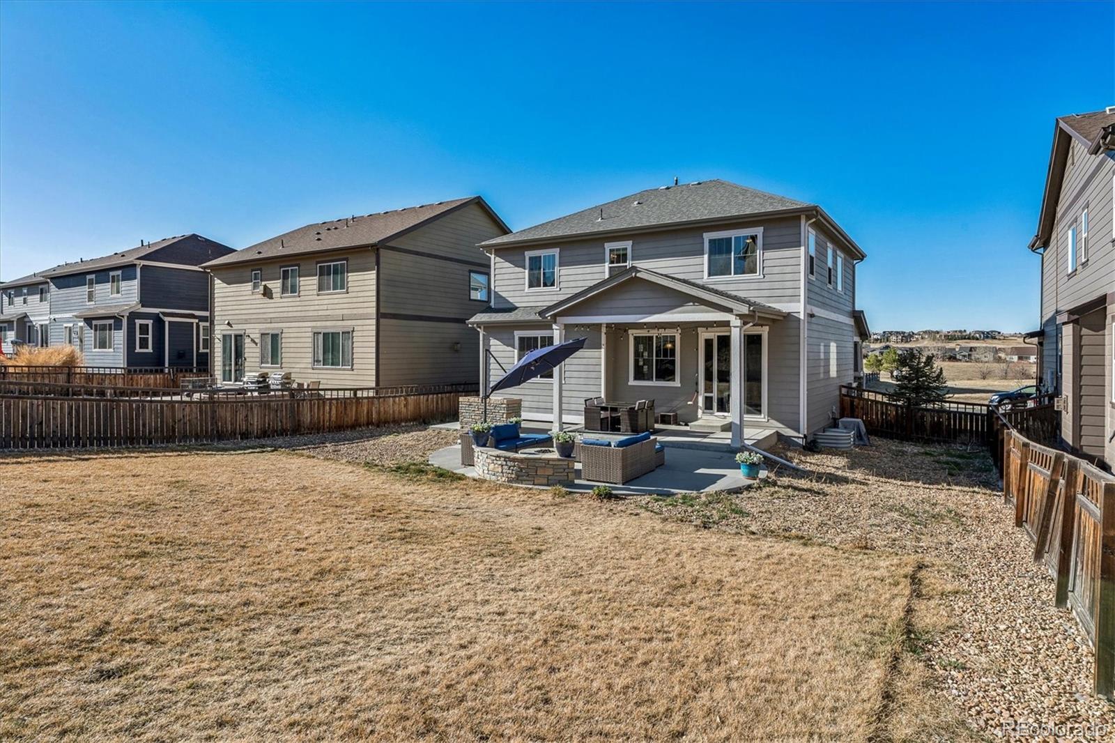 7916 Grady Circle