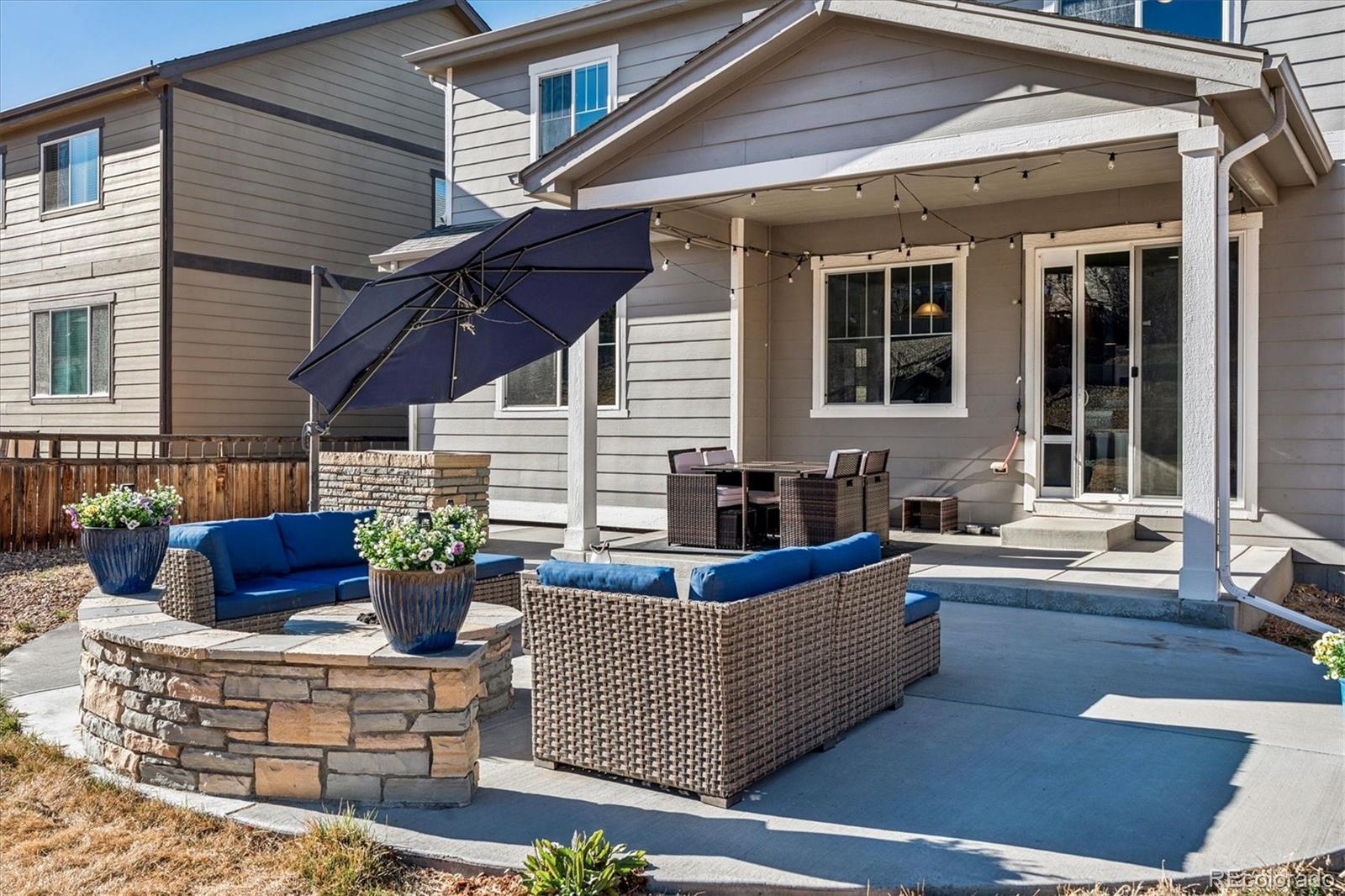 7916 Grady Circle