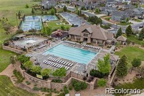 7916 Grady Circle