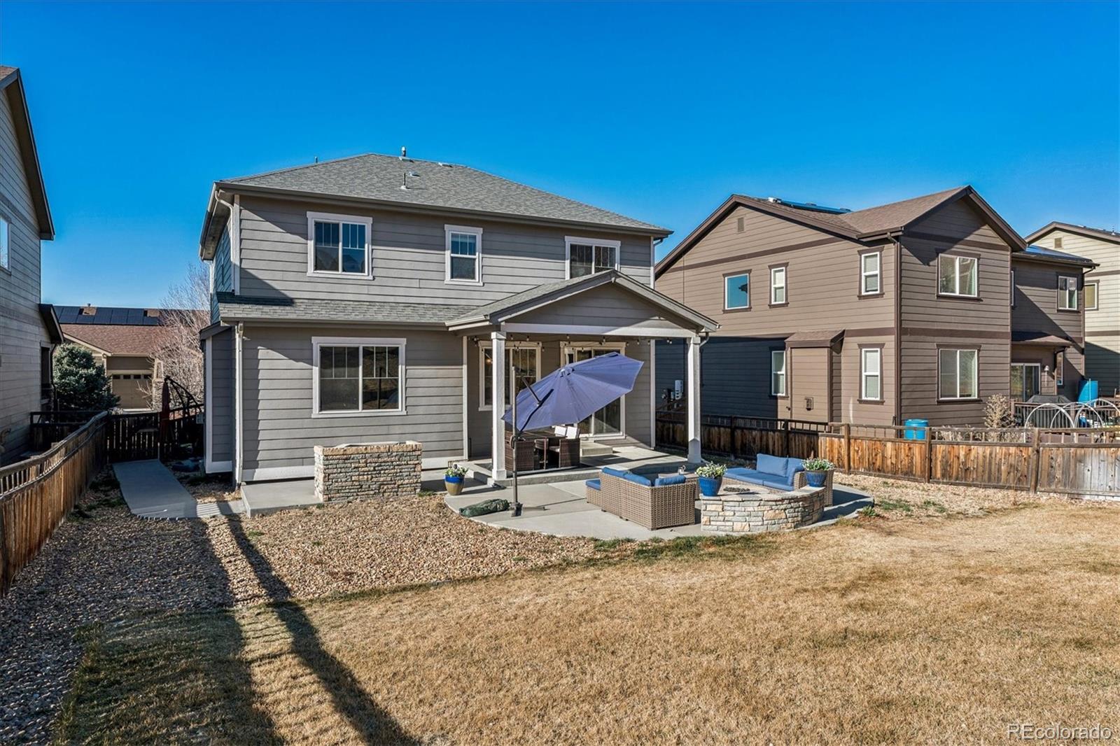 7916 Grady Circle