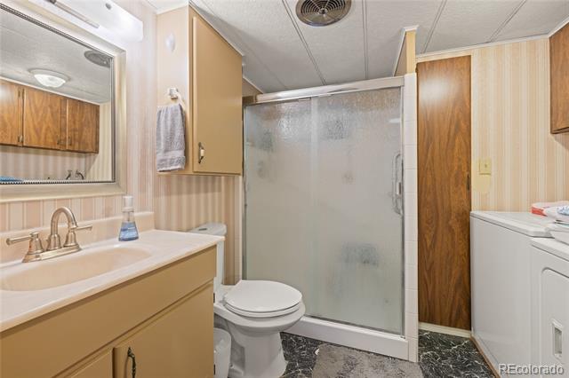1801 W 92 Ave Lot 666