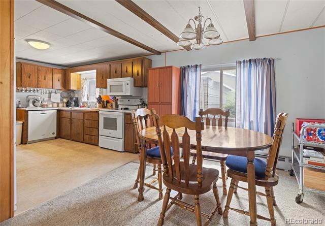 1801 W 92 Ave Lot 666