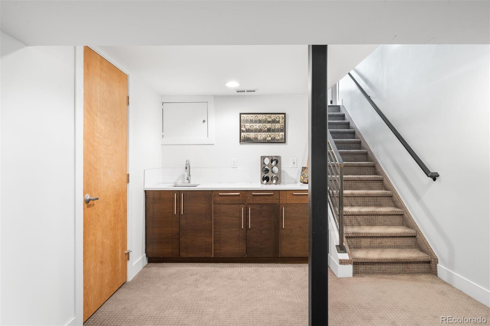 2669 N Cherry Street