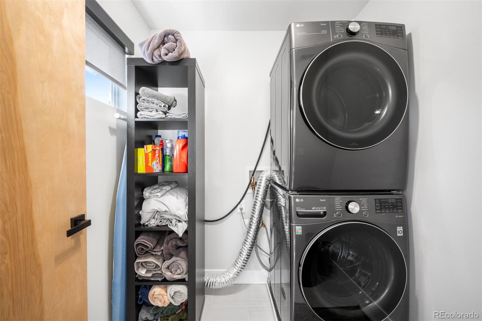 2669 N Cherry Street