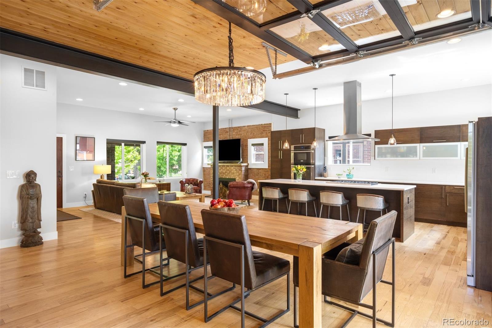 2669 N Cherry Street