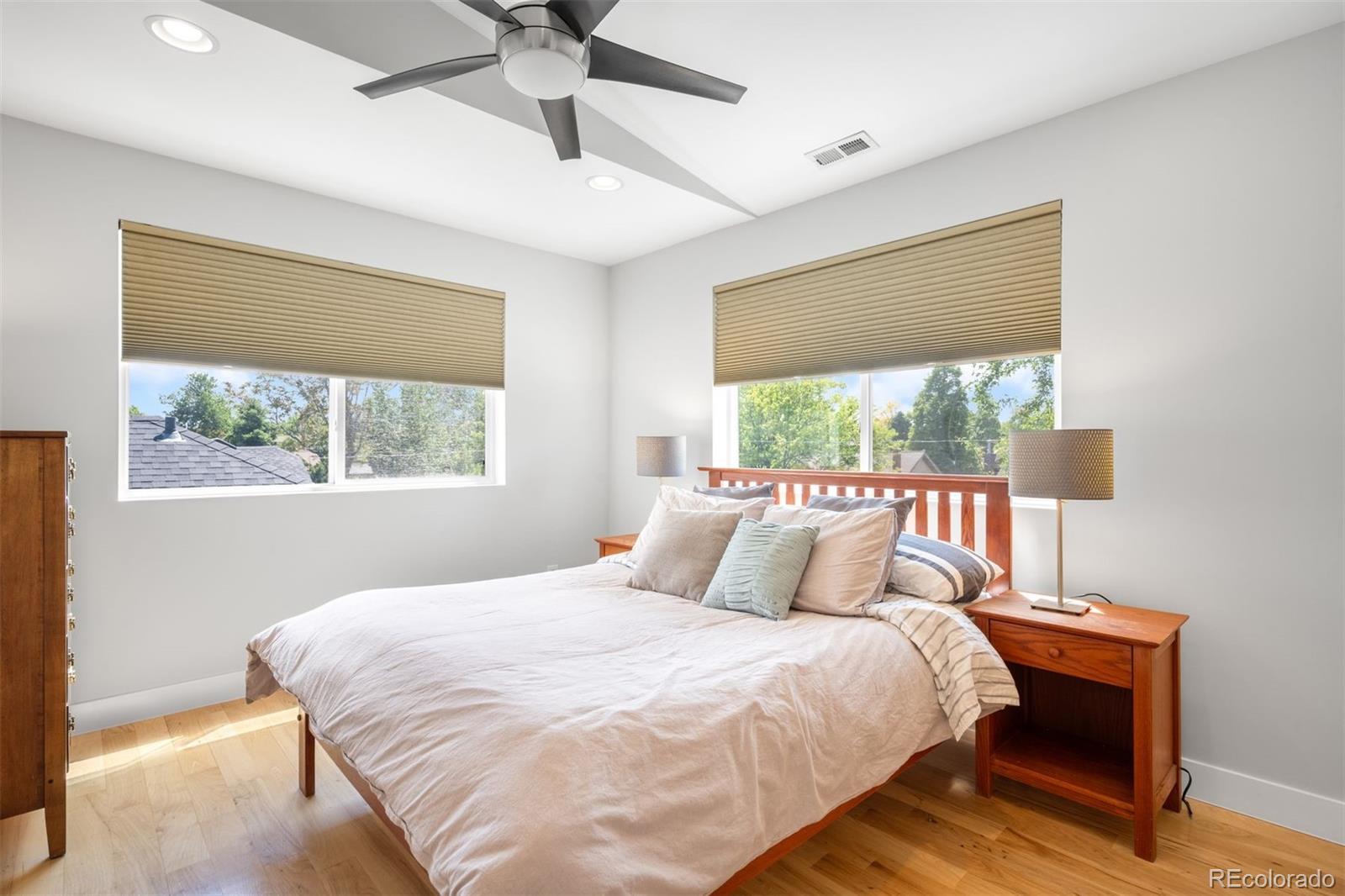 2669 N Cherry Street