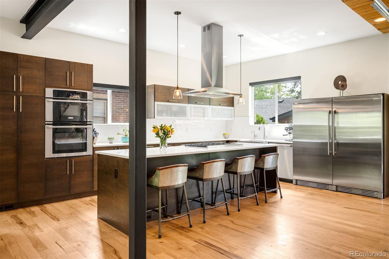 2669 N Cherry Street