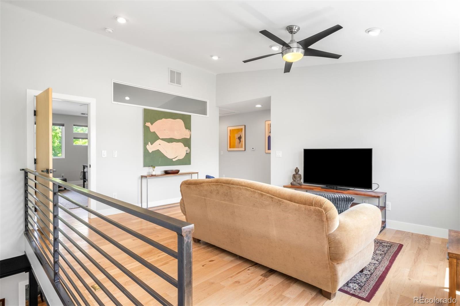 2669 N Cherry Street