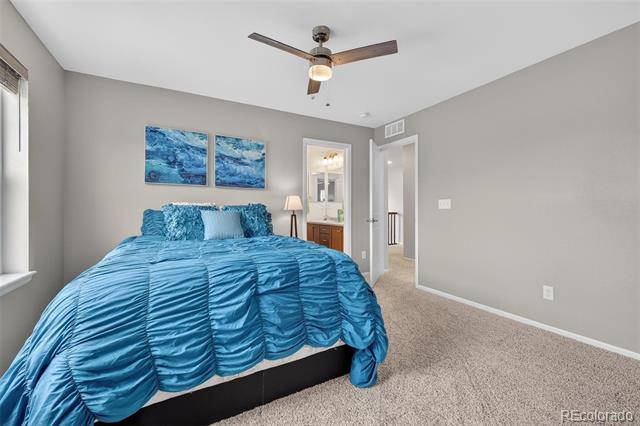 16694 Miners Way
