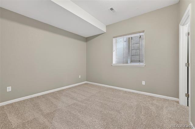 16694 Miners Way