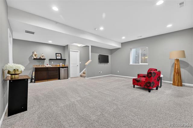 16694 Miners Way