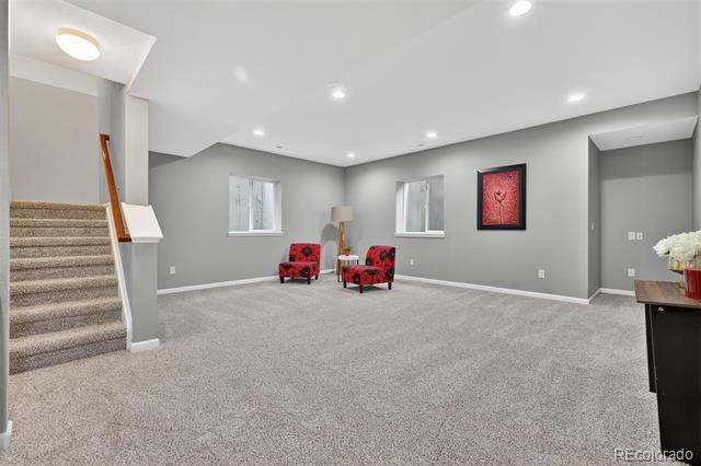 16694 Miners Way
