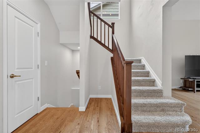 16694 Miners Way